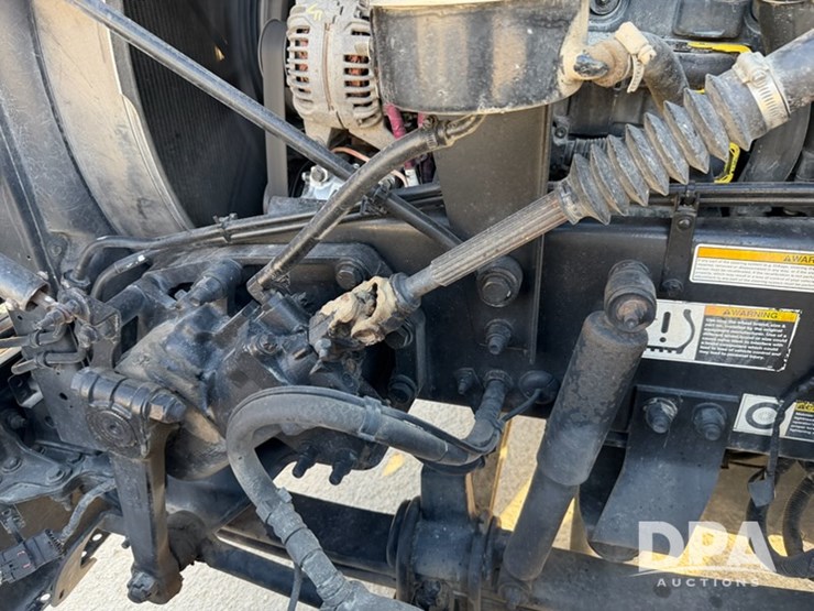 peterbilt-567-image-47