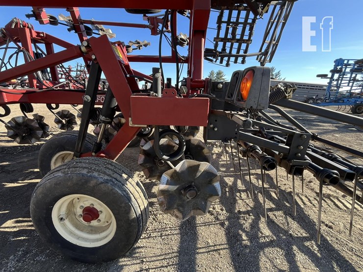 salford-570rts-image-3