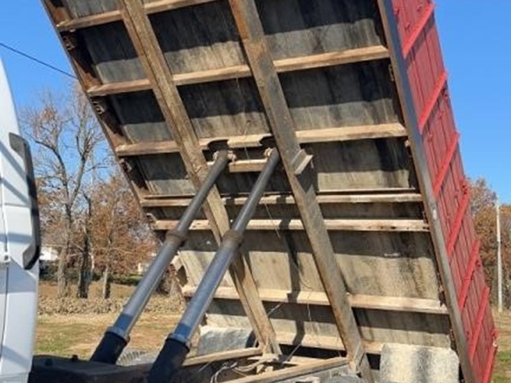 1991-gmc-topkick-c4500-image-20