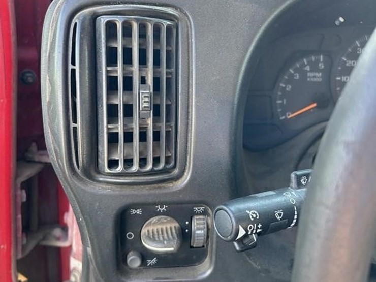 2006-chevrolet-kodiak-c4500-image-33