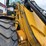 2006-caterpillar-930g-image-35