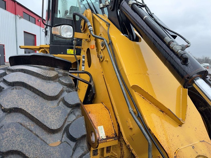 2006-caterpillar-930g-image-35