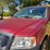 2007-ford-f150-xl-image-10