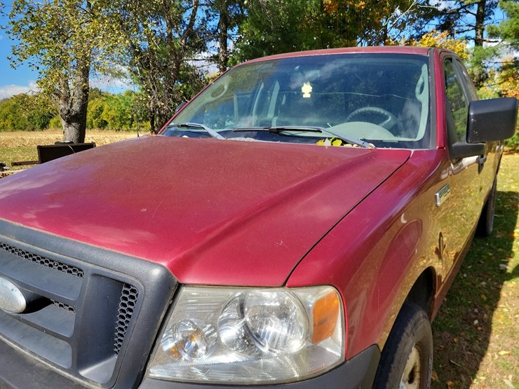 2007-ford-f150-xl-image-10