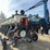 kinze-3500-image-21