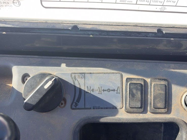 2018-bobcat-e45-image-53