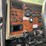 peterbilt-330-image-58