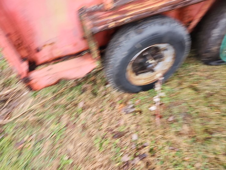 livestock-trailer,-tandem-image-6