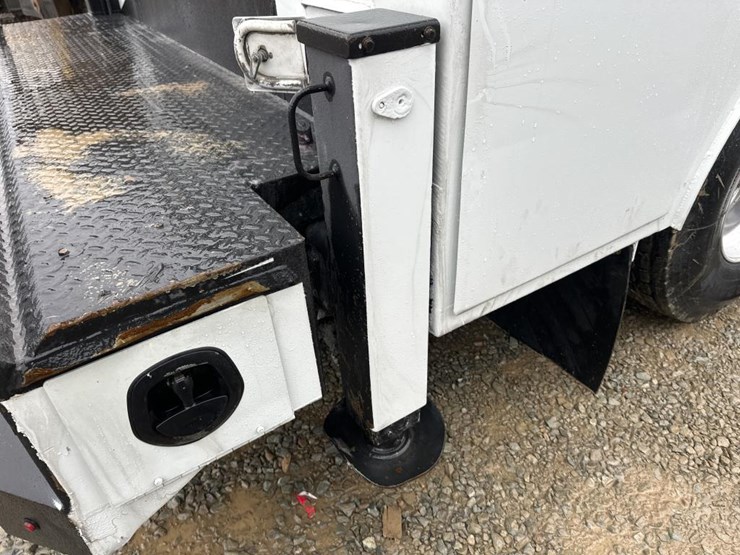 kenworth-t270-image-31