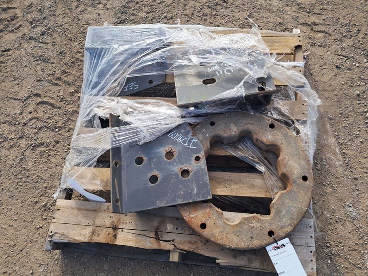 (3)-sef-bolt-on-weight-brackets-image-1