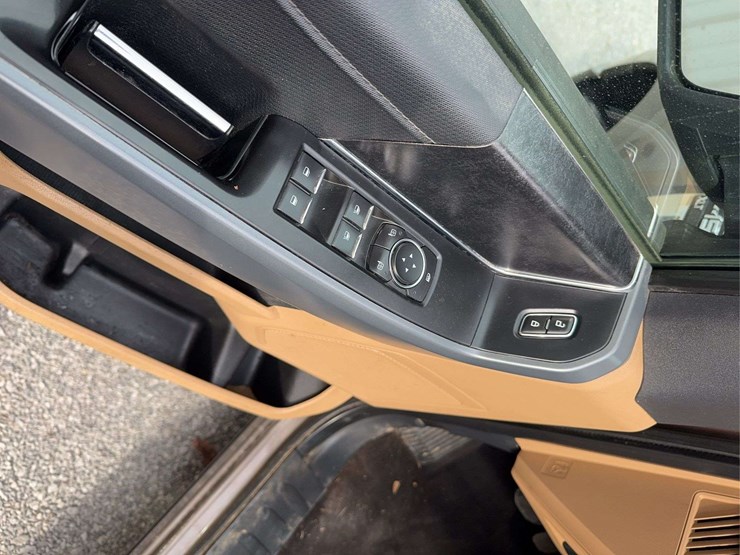 2021-ford-f150-image-20