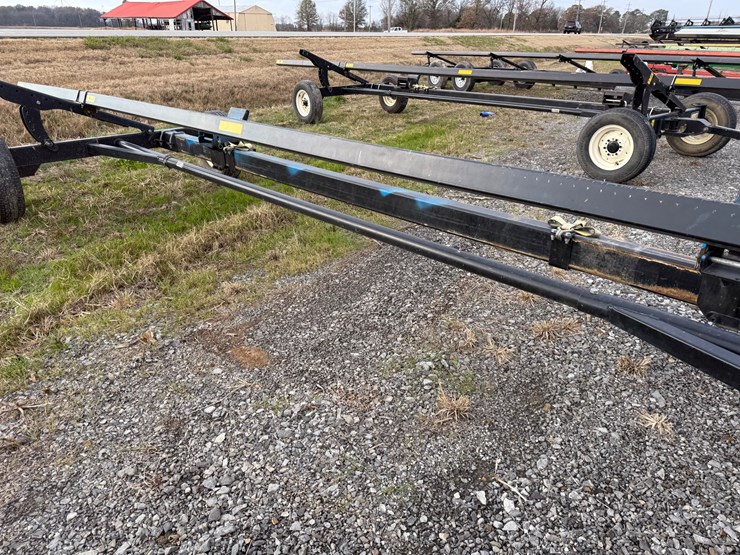 horst-welding-chc30-image-21