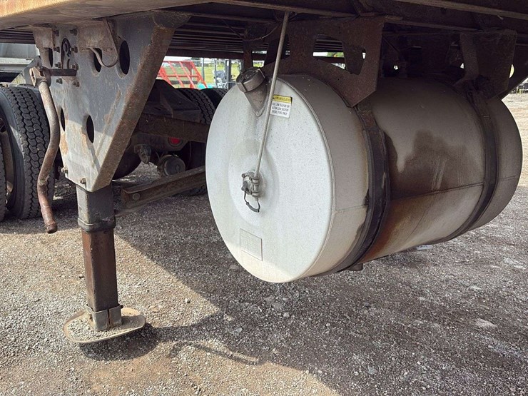 2009-utility-53'-reefer-image-13