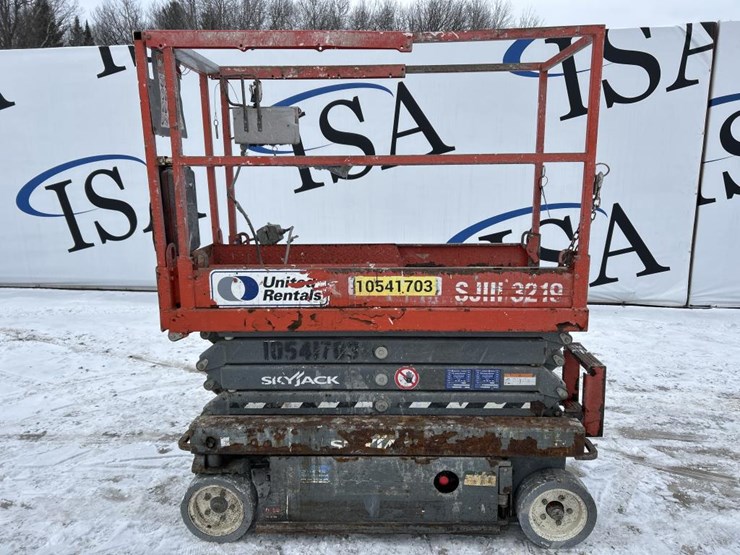 skyjack-sjiii3219-image-2