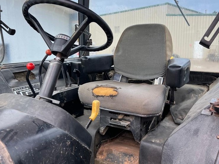 john-deere-4430-image-20