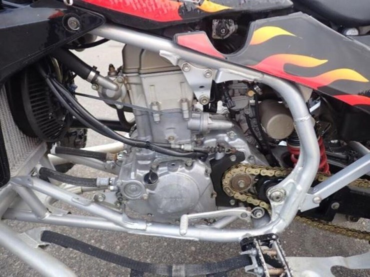 honda-trx450r-image-13