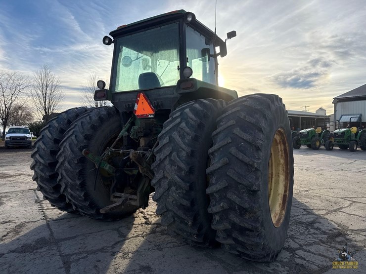 john-deere-4850-image-5