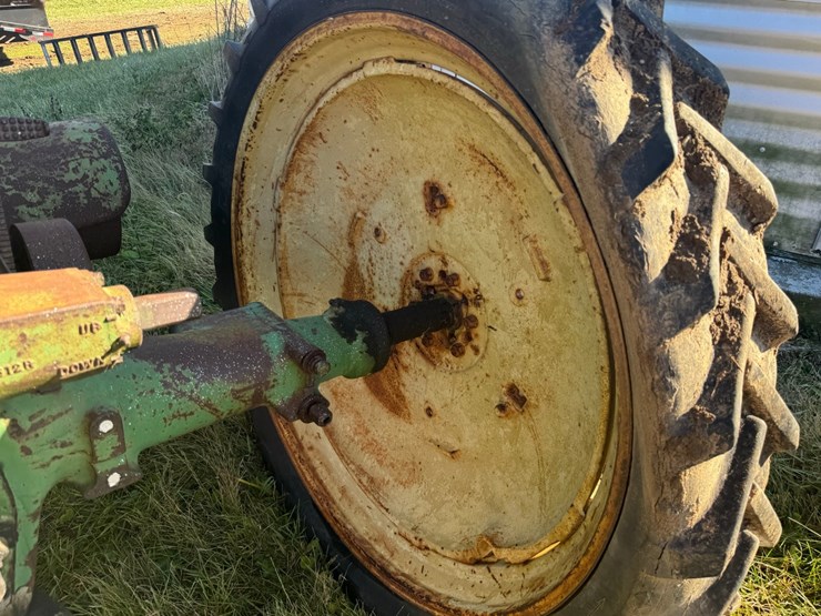 john-deere-b-image-20