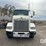 kenworth-t800-image-2