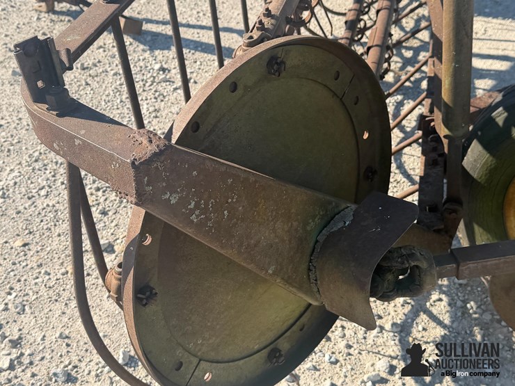 john-deere-894-image-19