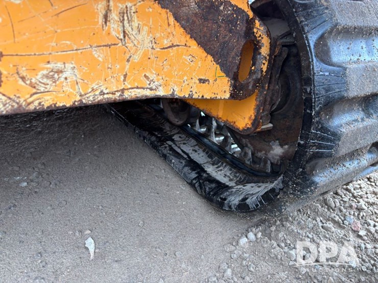 mustang-2100rt-image-54