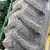 john-deere-4840-image-23