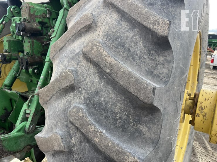 john-deere-4840-image-23