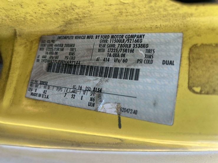 1998-ford-e350-image-3