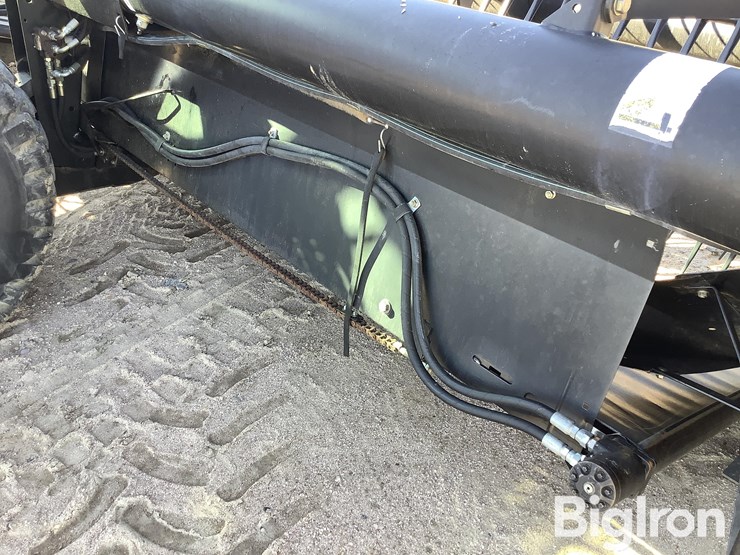 mac-don-9352-image-14