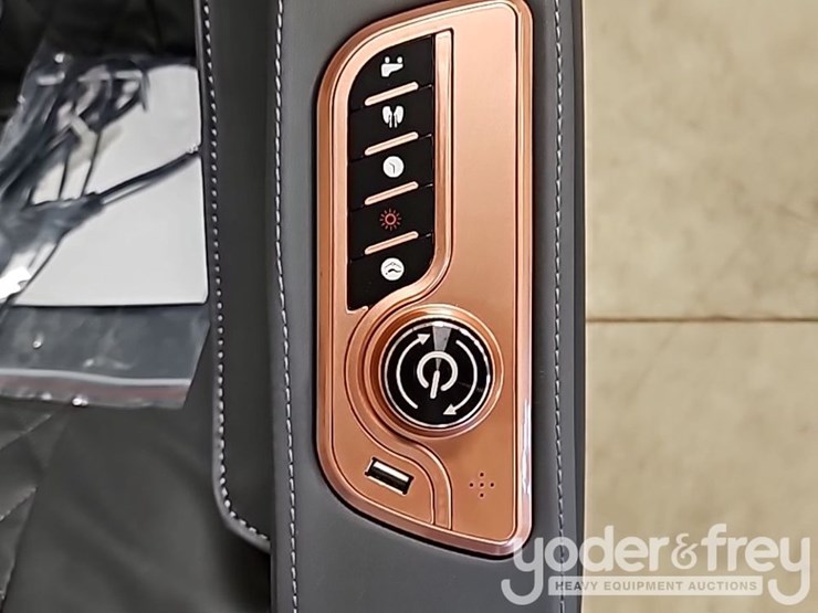 unused-ir-irmc-image-14