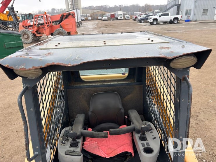 mustang-2100rt-image-55