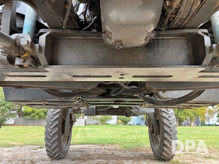 2014-raven-viper-image-28