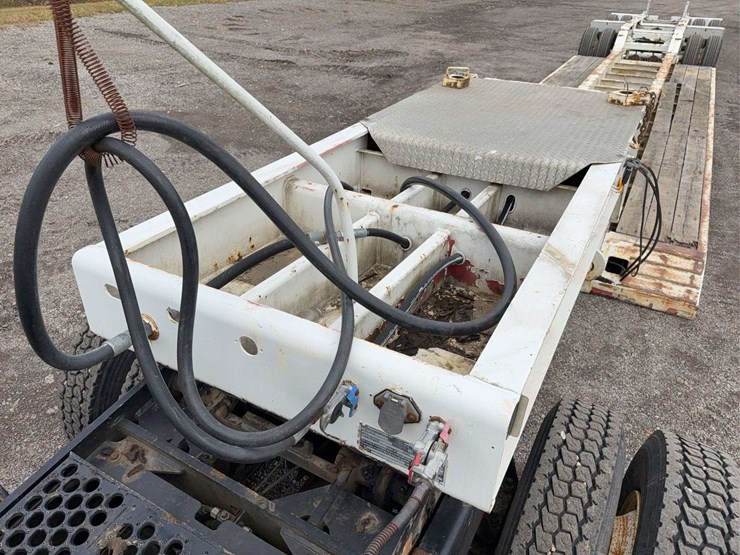 2004-talbert-lowboy-image-26