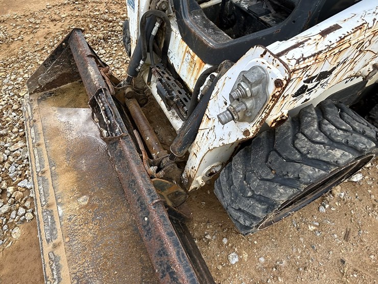 2018-bobcat-s550-image-6
