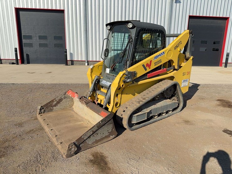 2019-wacker-neuson-st31-image-1