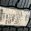 #500-•-bf-goodrich-tires-image-9