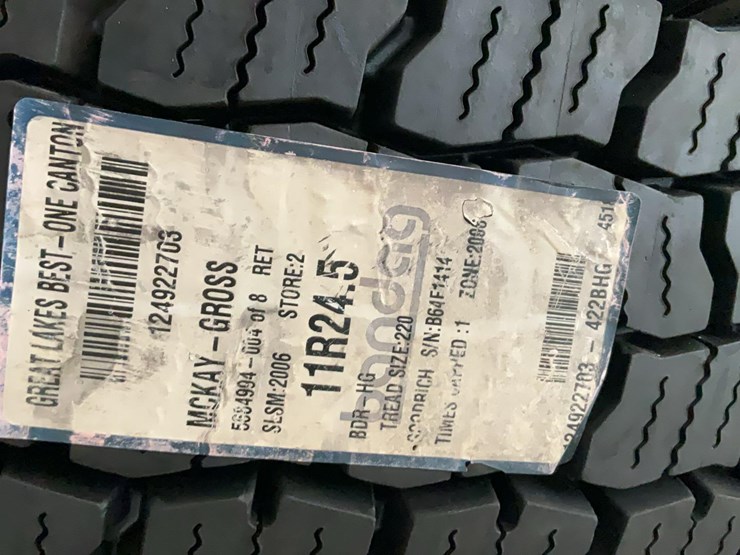 #500-•-bf-goodrich-tires-image-9