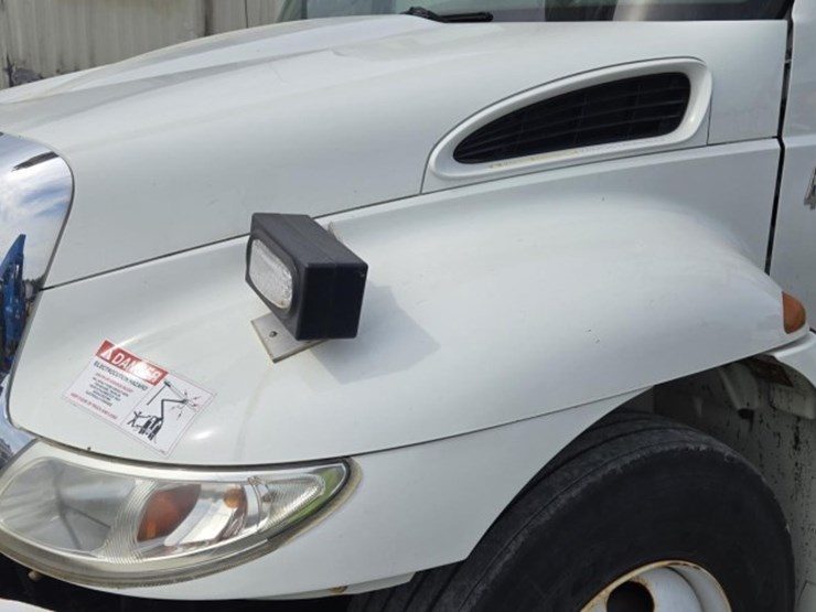 international-4300-sba-image-10