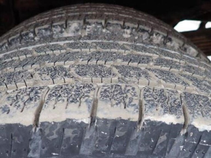 ford-f350-xlt-image-66