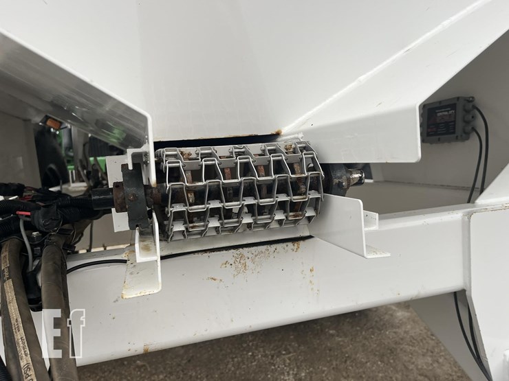 dalton-ag-products-mobility-x2-1064-image-14