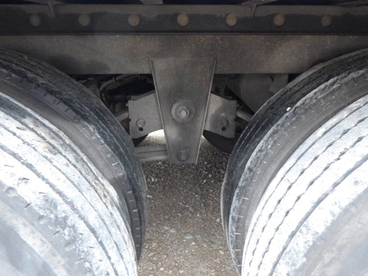 utility-3000r-image-10