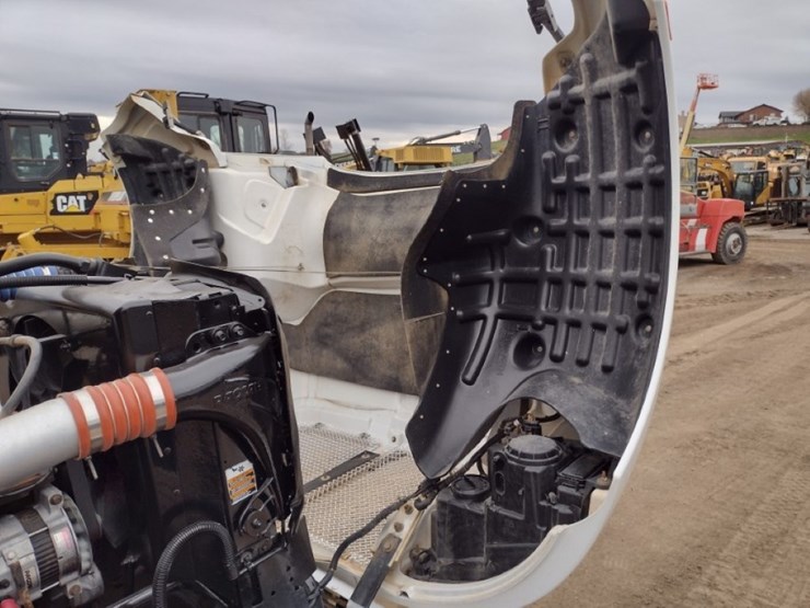 kenworth-t370-image-24