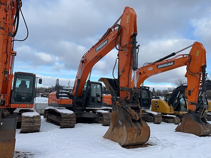 2018-doosan-dx300-lc-5-image-19