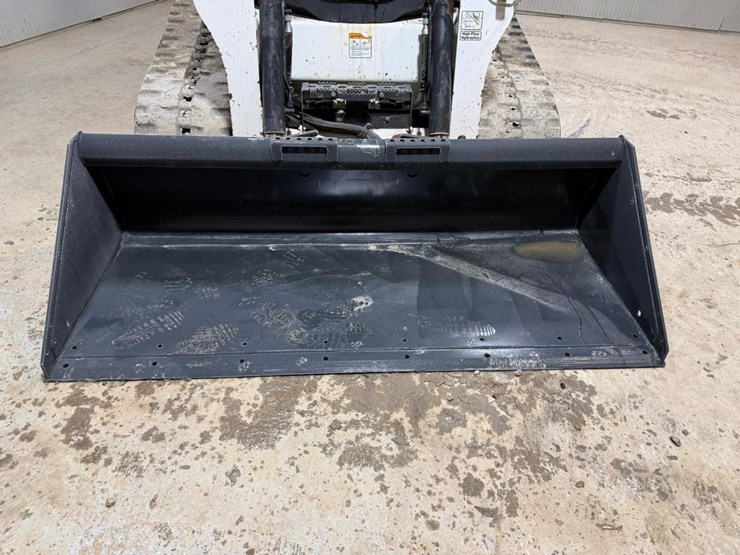 2014-bobcat-t650-image-9