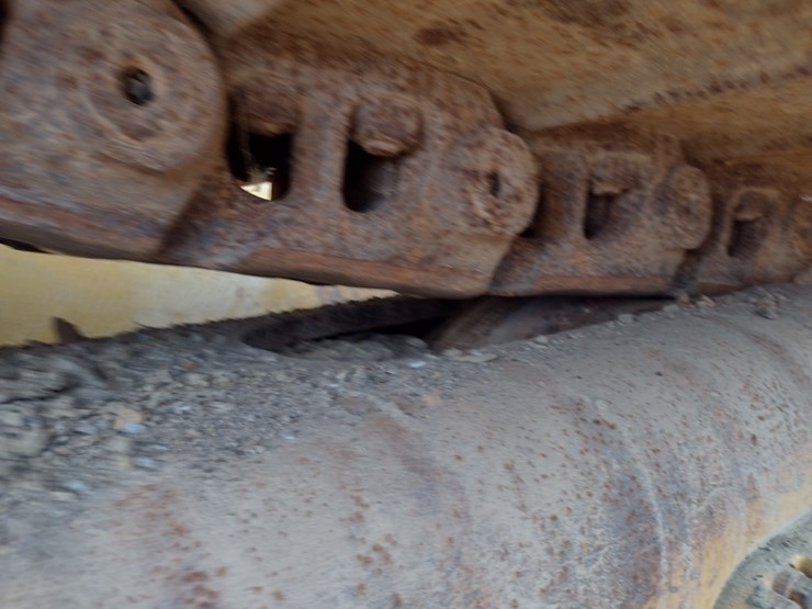 caterpillar-d7e-lgp-image-28