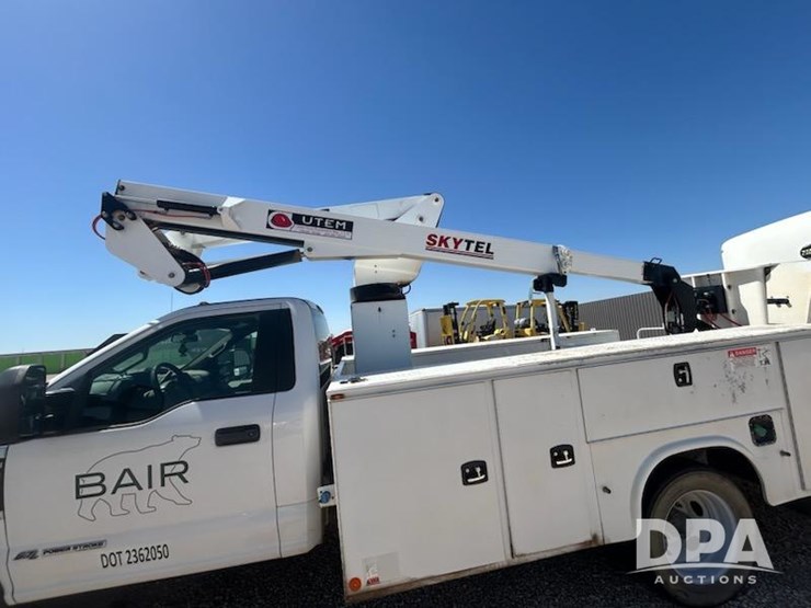 ford-f550-sd-image-4