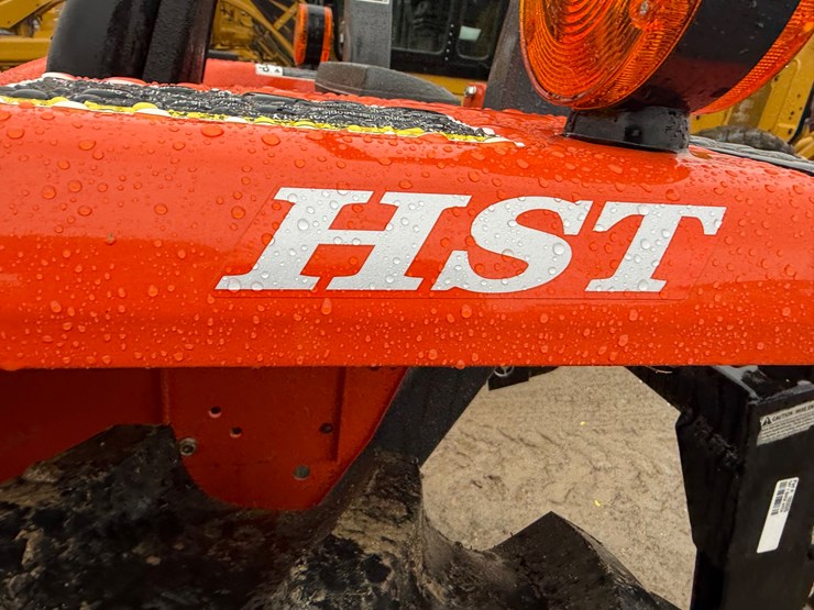 kubota-l4701-image-50