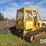 deere-450g-image-5