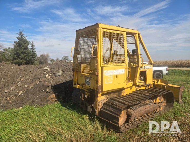 deere-450g-image-5