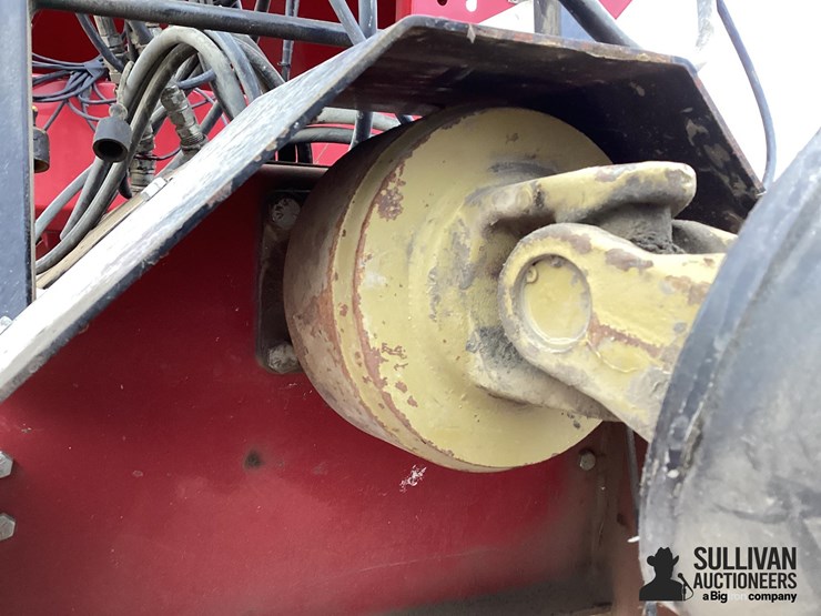 2010-demco-650-image-13